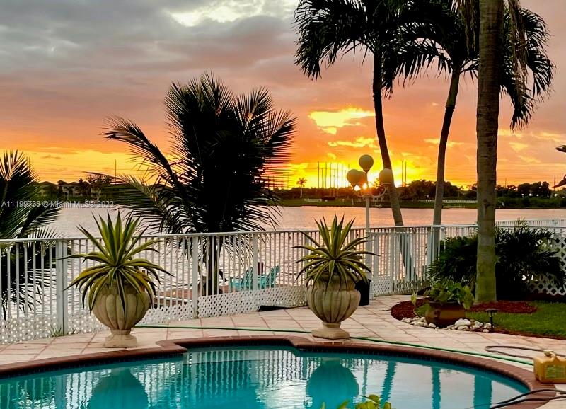 13017 SW 140th Street Rd