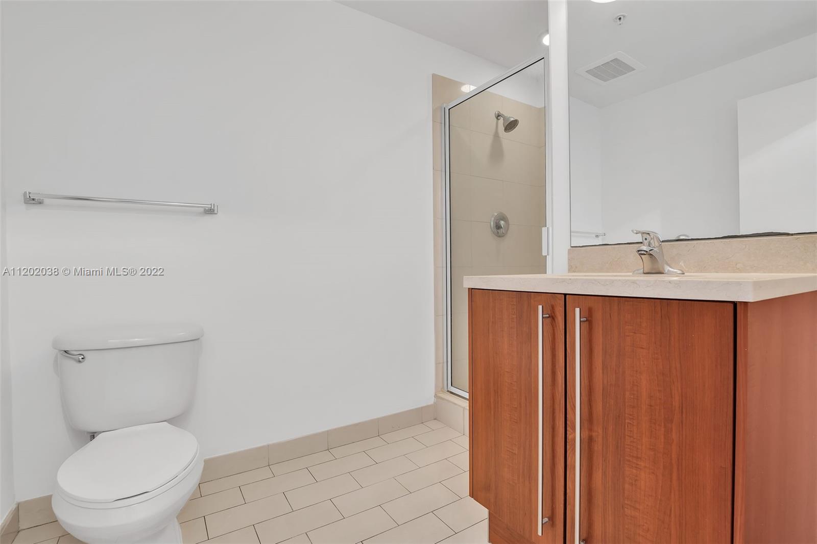 1111 SW 1st Ave #3719-N Miami, FL 33130