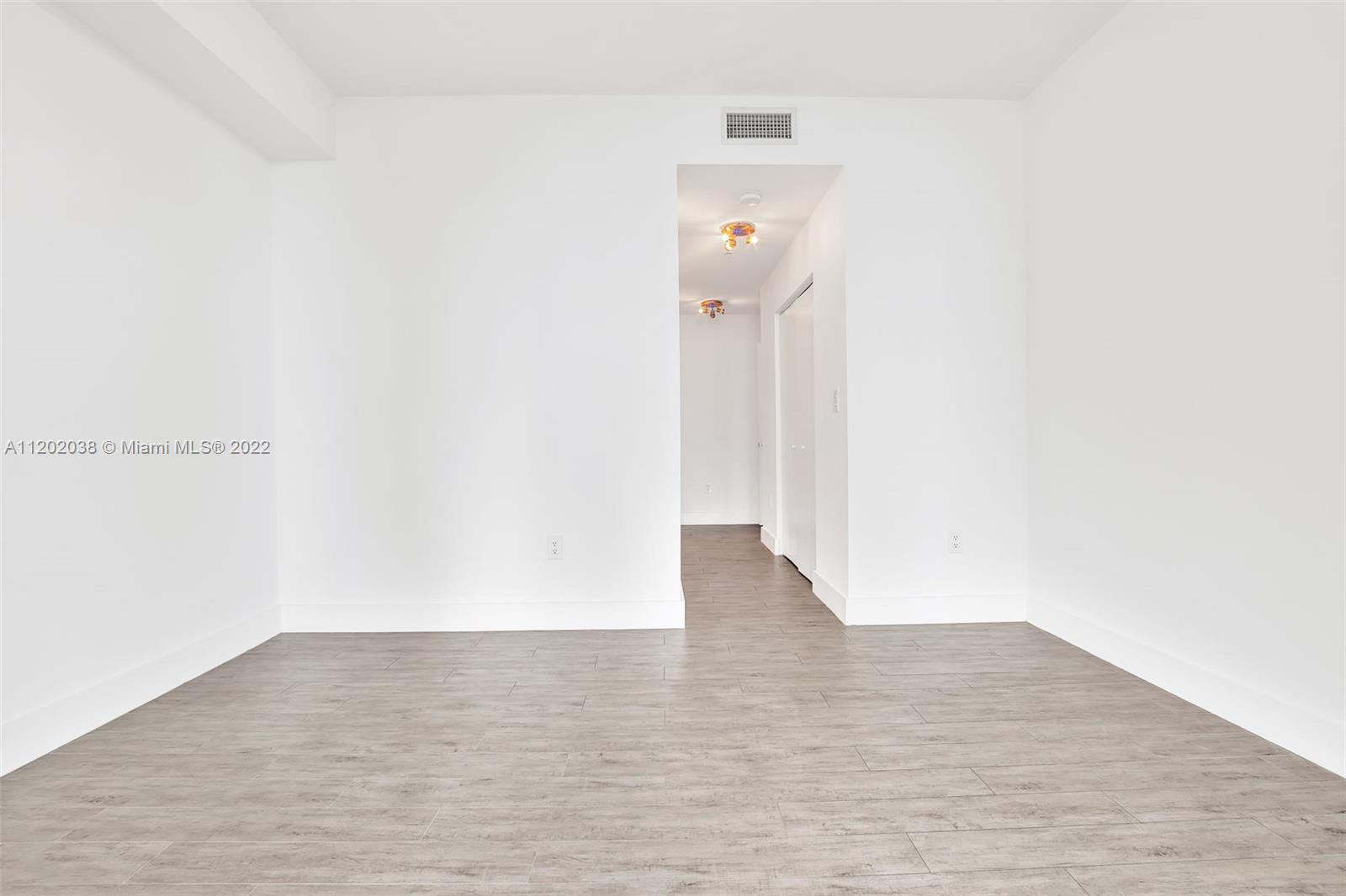 1111 SW 1st Ave #3719-N Miami, FL 33130