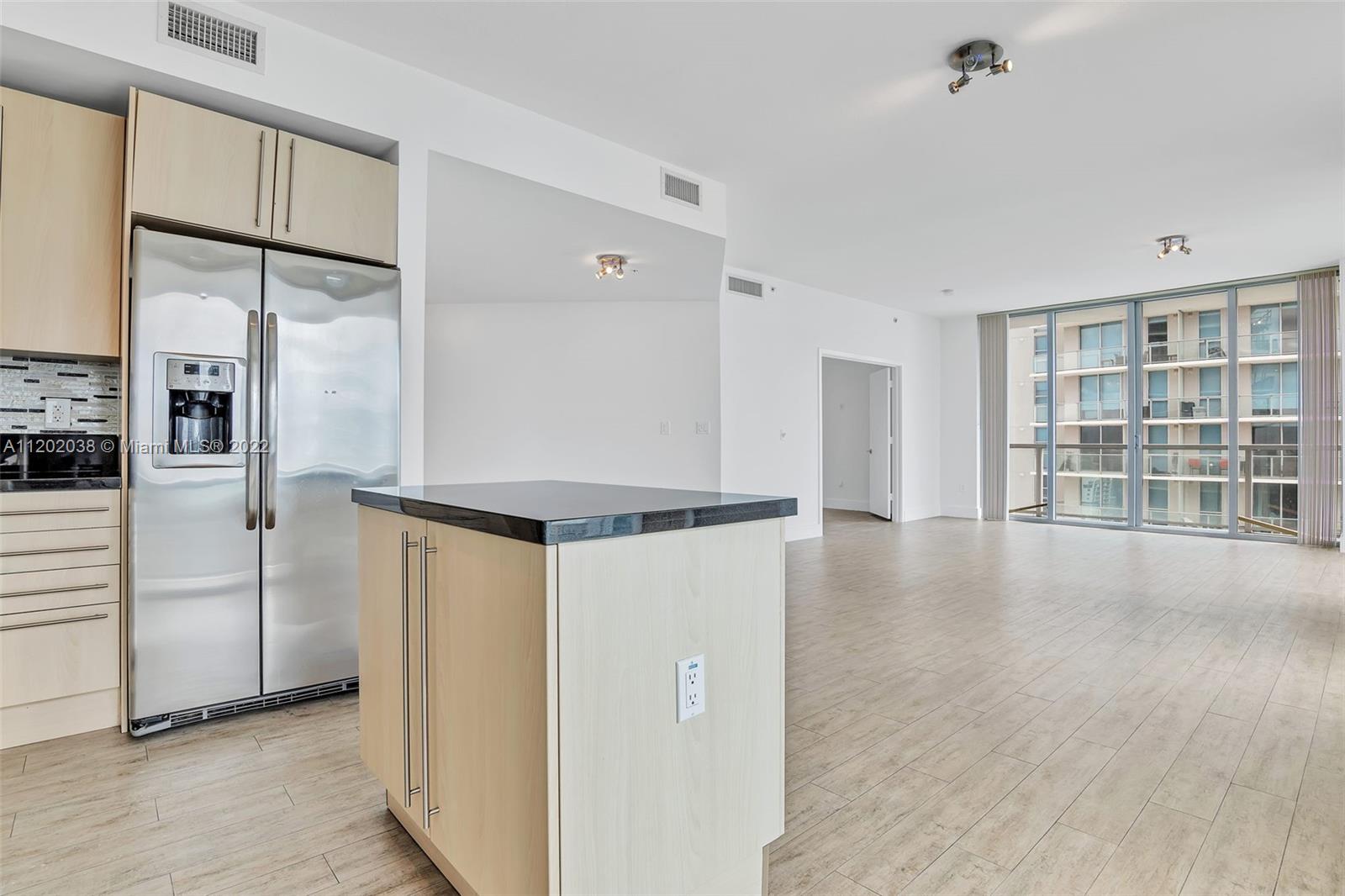 1111 SW 1st Ave #3719-N Miami, FL 33130