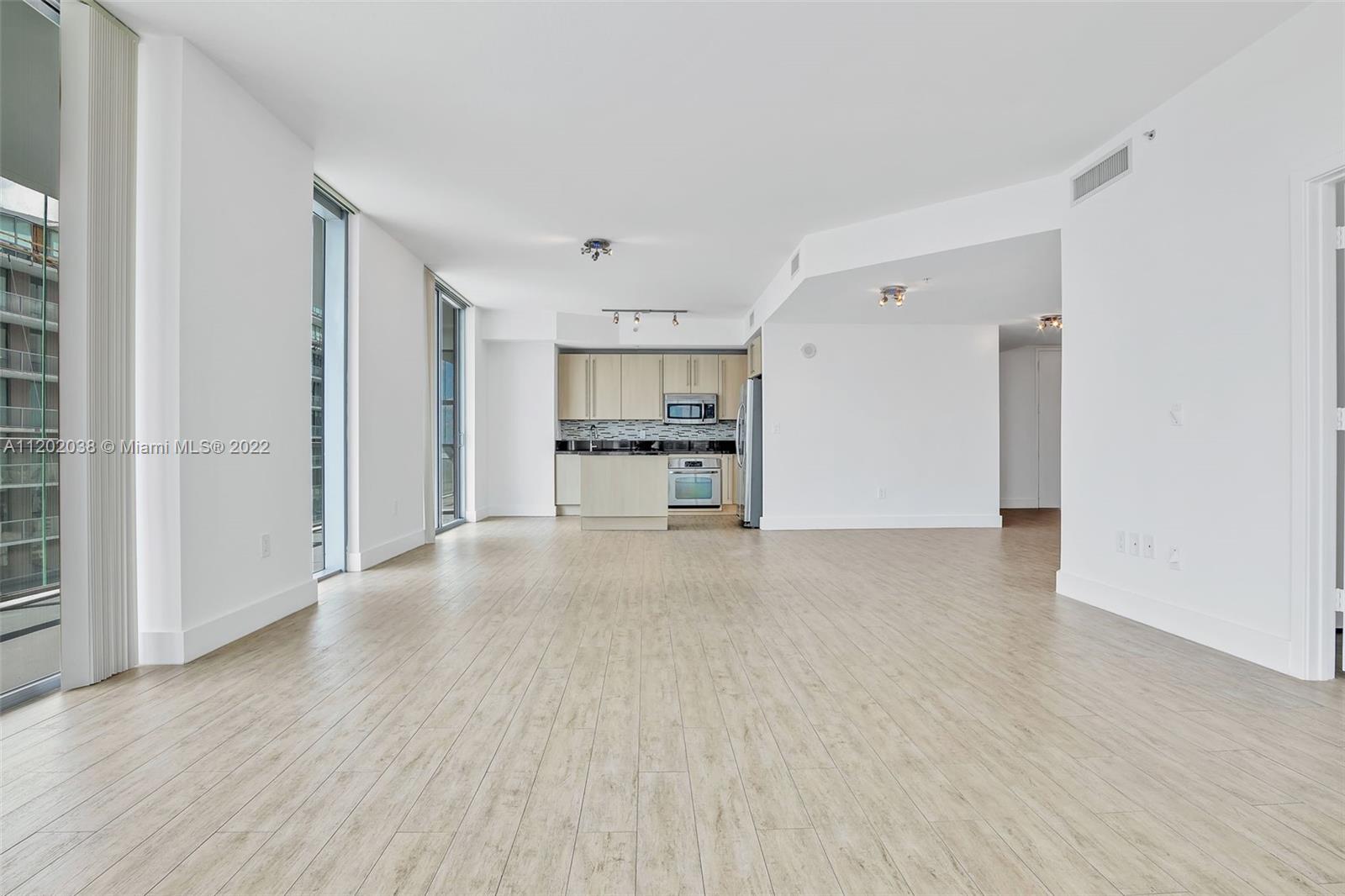 1111 SW 1st Ave #3719-N Miami, FL 33130