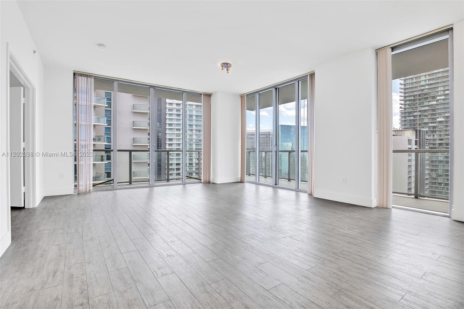 1111 SW 1st Ave #3719-N Miami, FL 33130