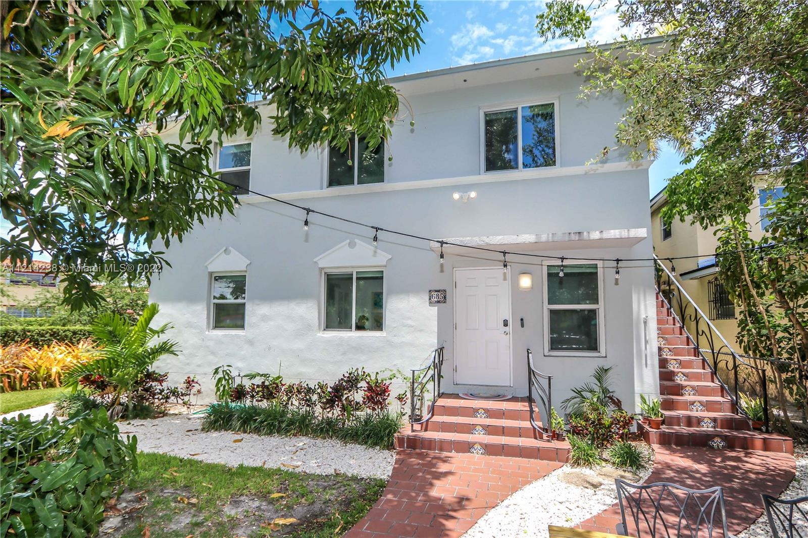 685 Sw 19th Rd