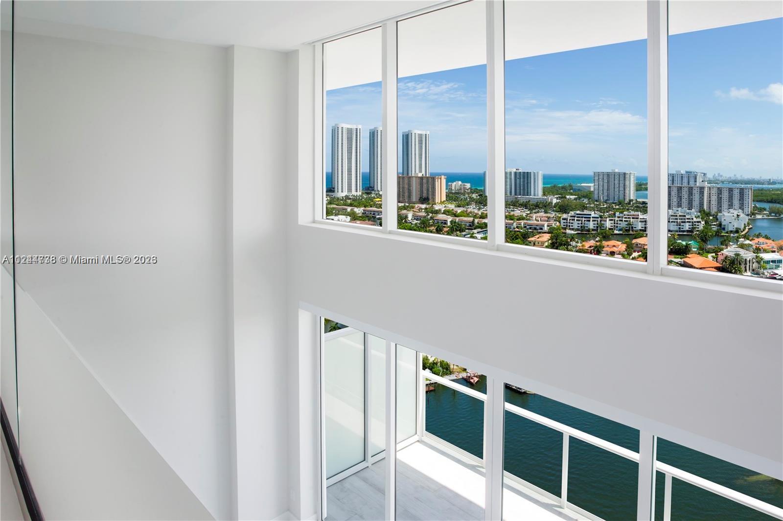 400 Sunny Isles Blvd #2019