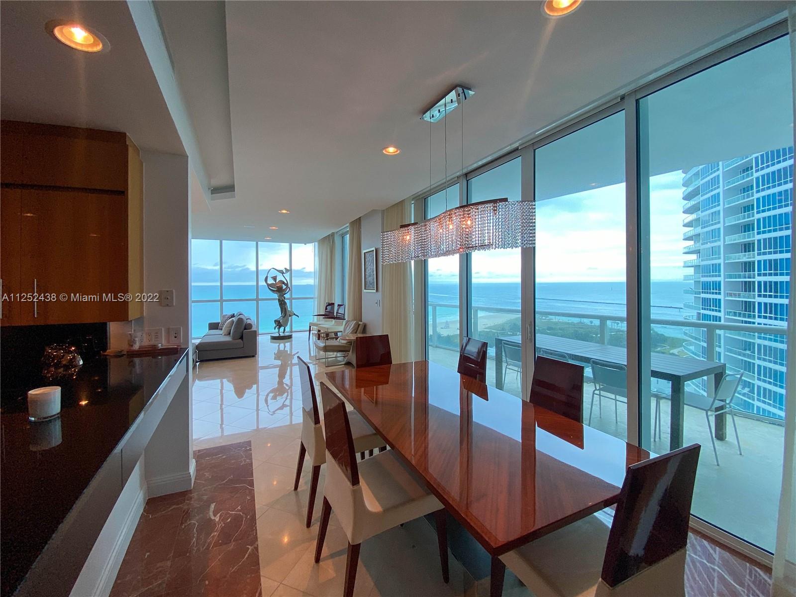 image Continuum South Beach North Tower9