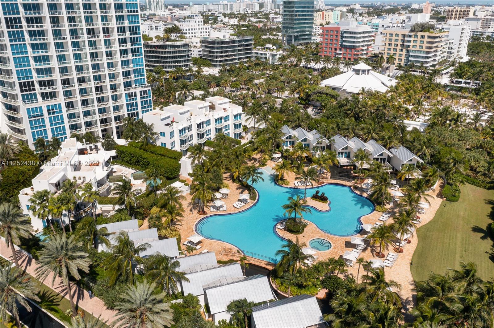 image Continuum South Beach North Tower2