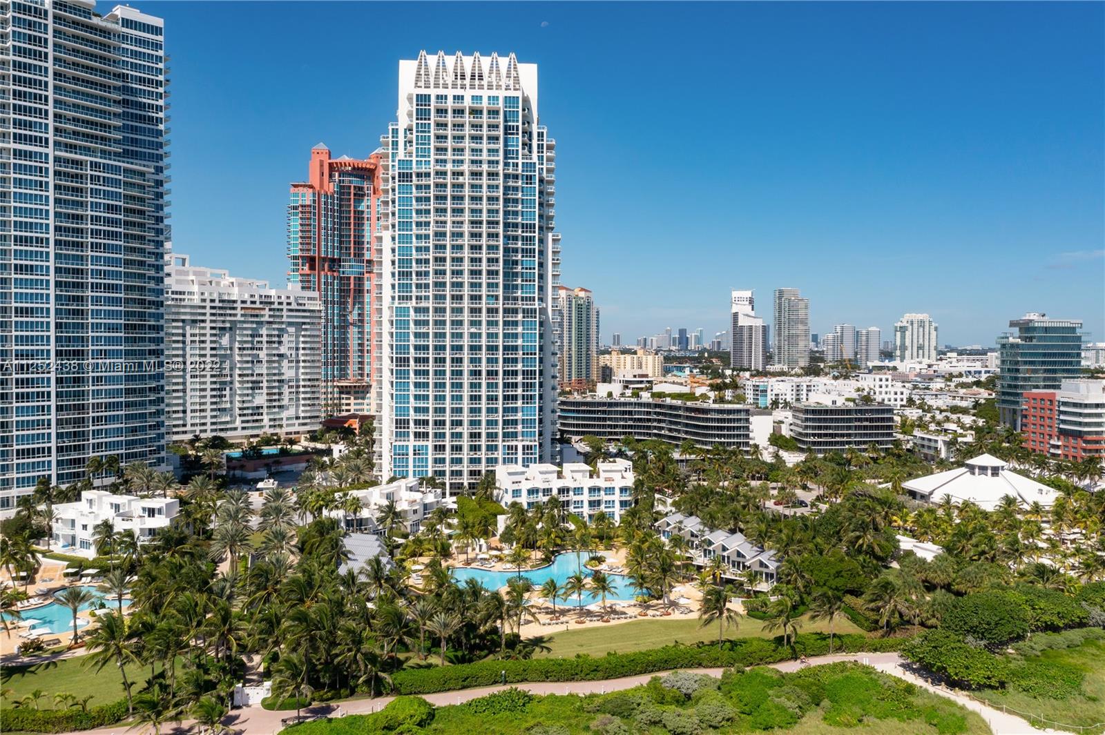 image Continuum South Beach North Tower3