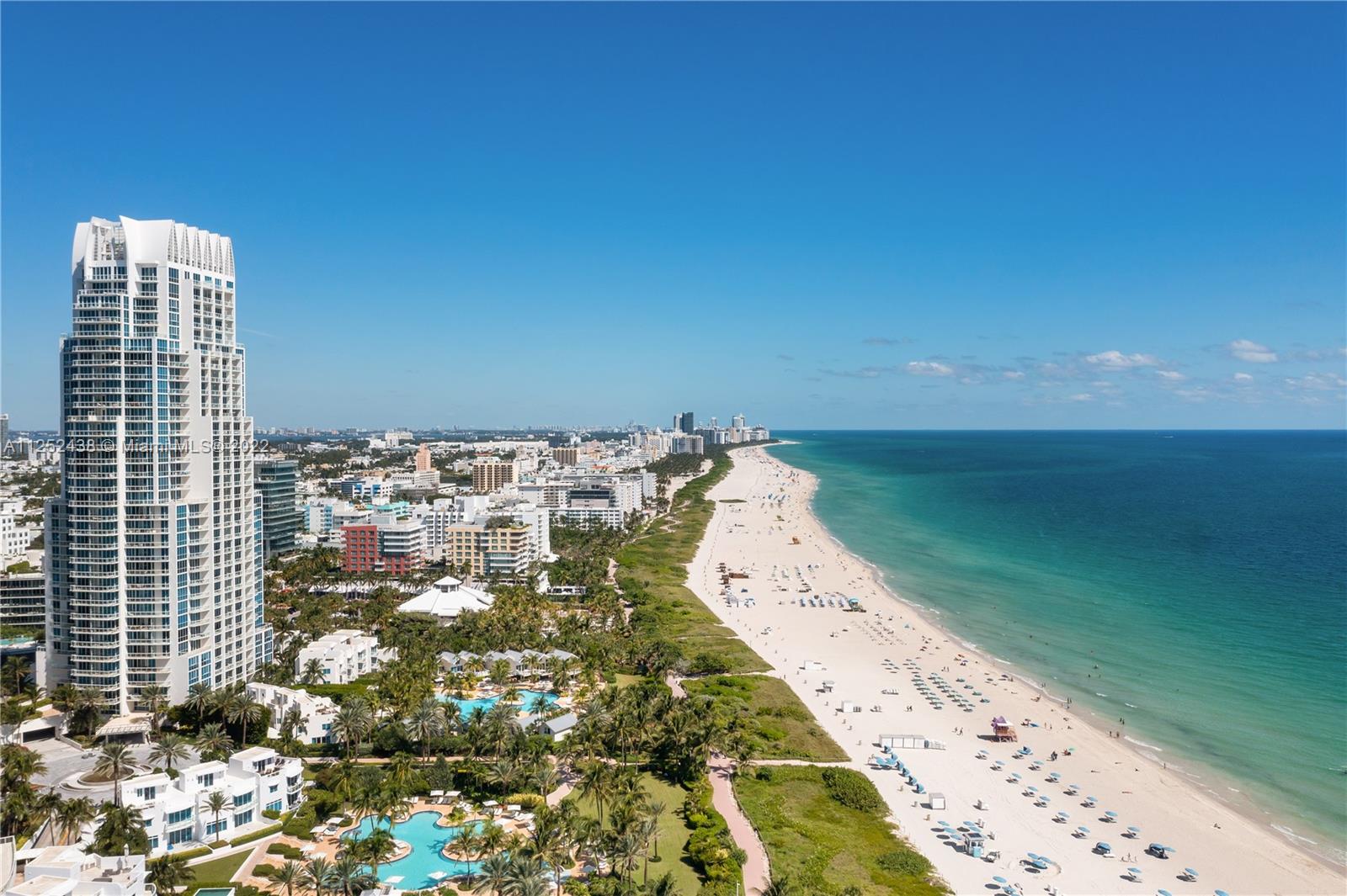 image Continuum South Beach North Tower5