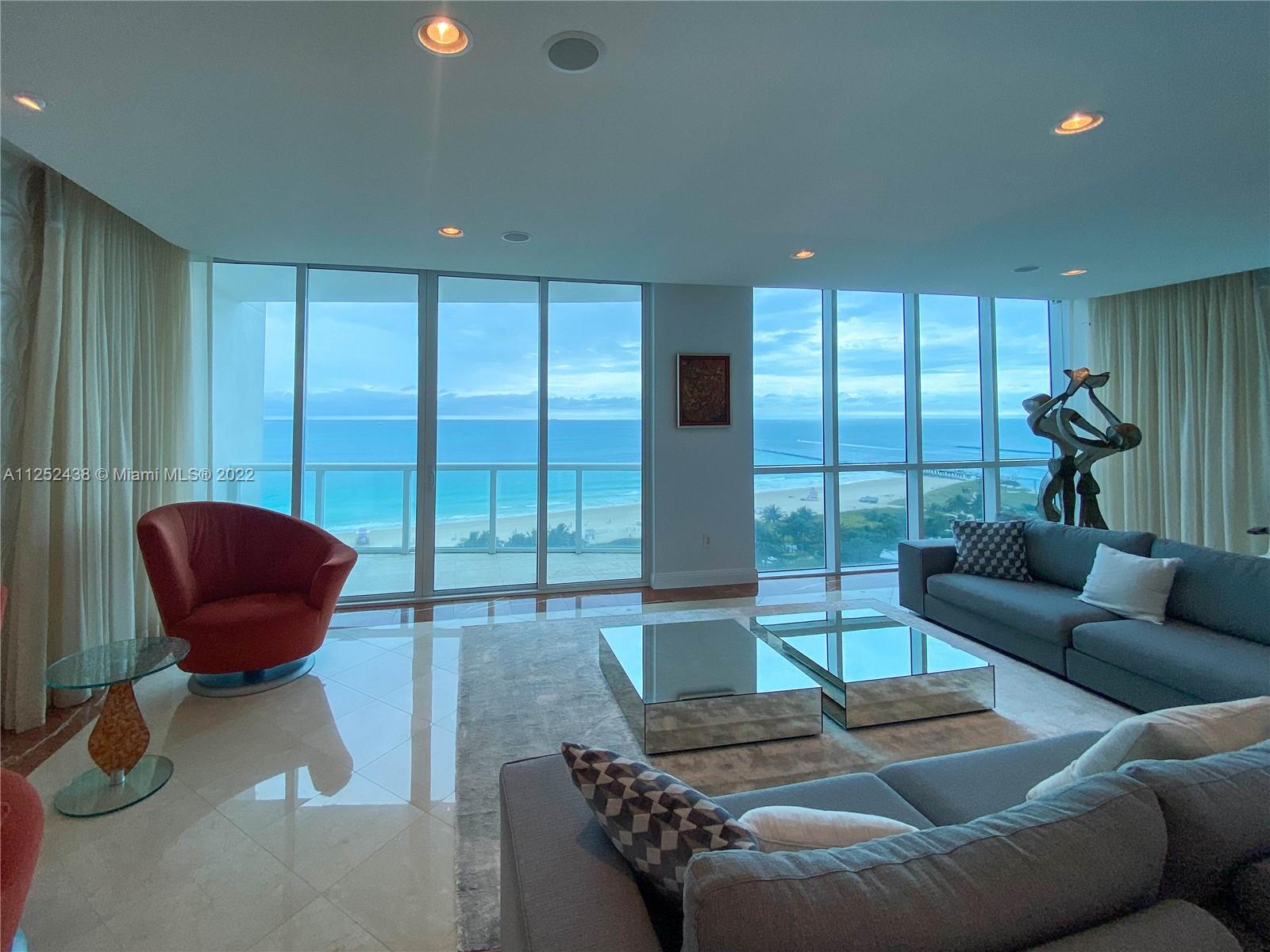 image Continuum South Beach North Tower6