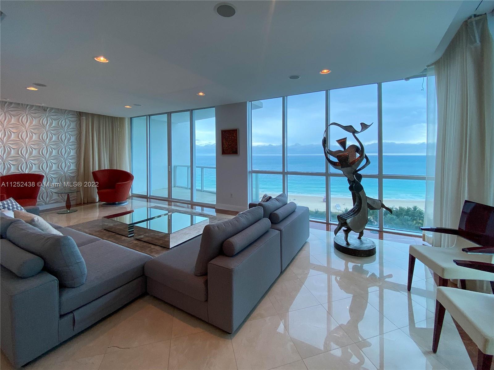 image Continuum South Beach North Tower7