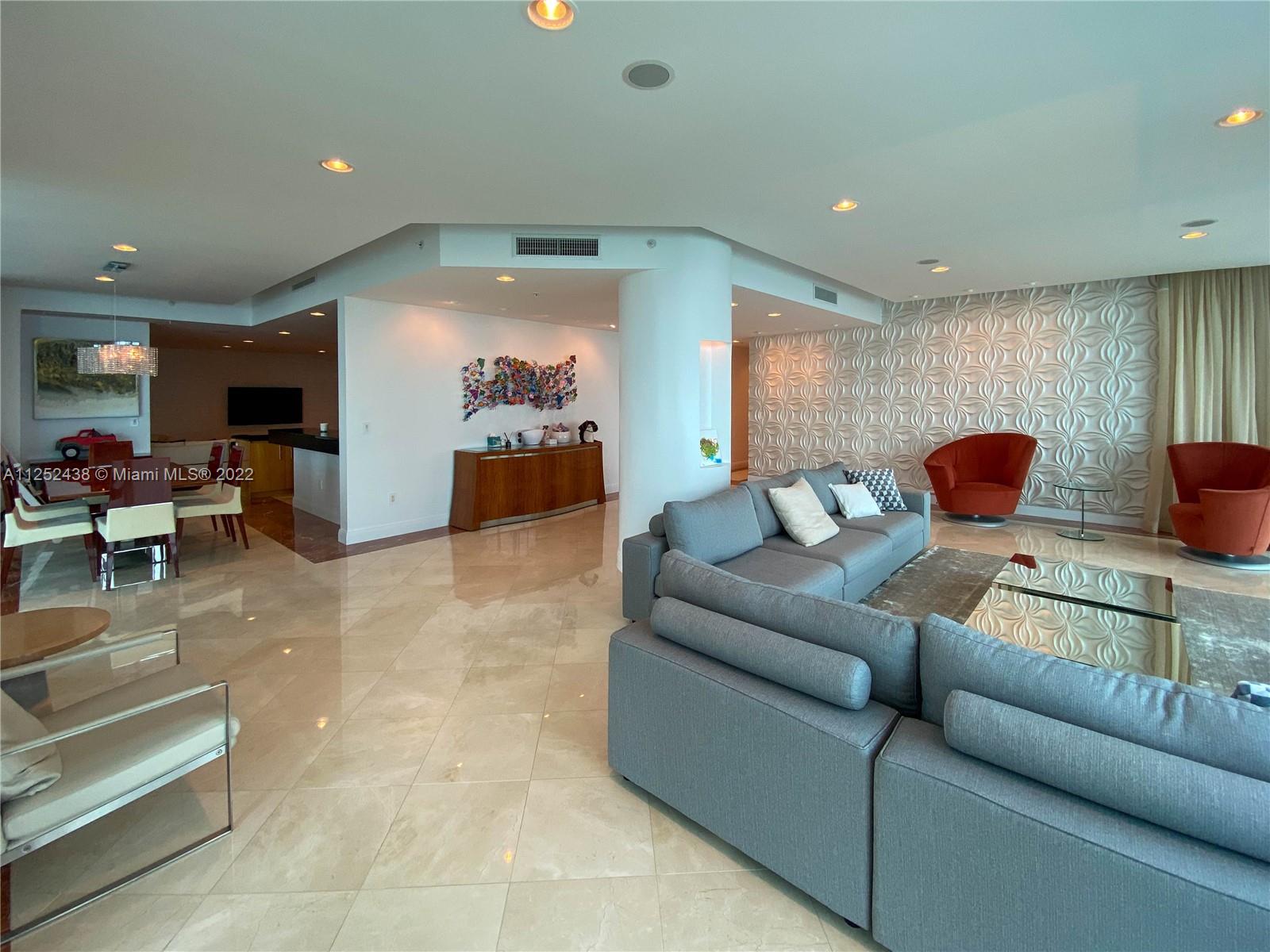 image Continuum South Beach North Tower8