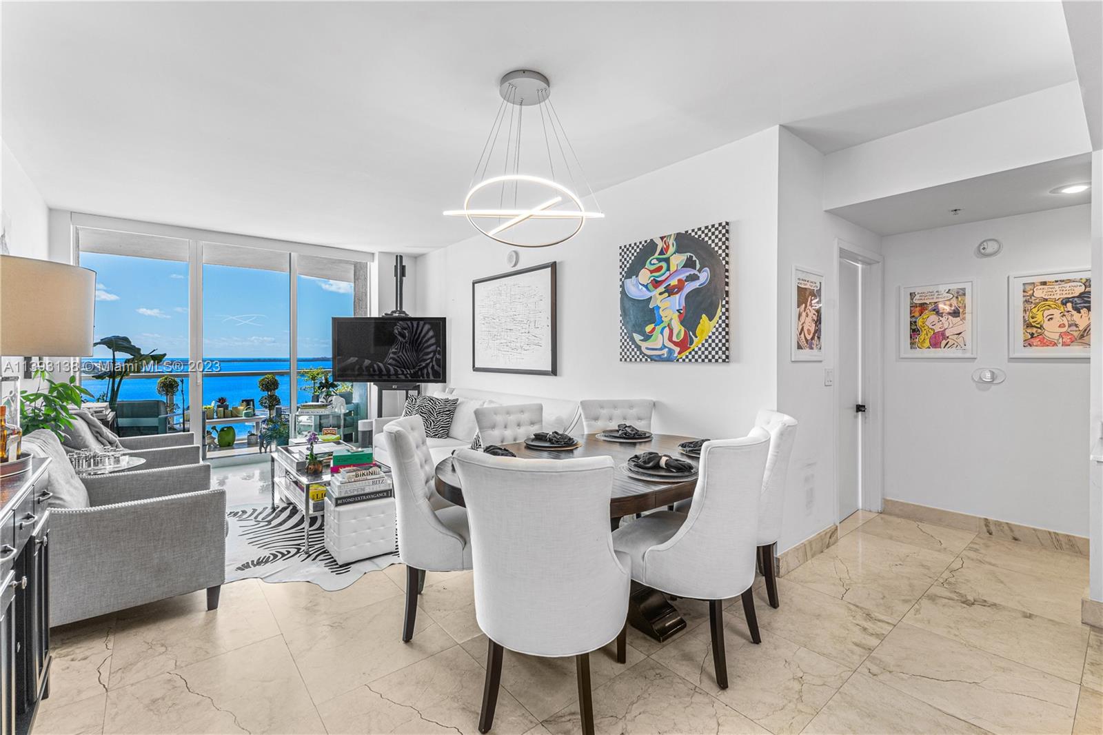 218 SE 14th St #2103 Miami, FL 33131