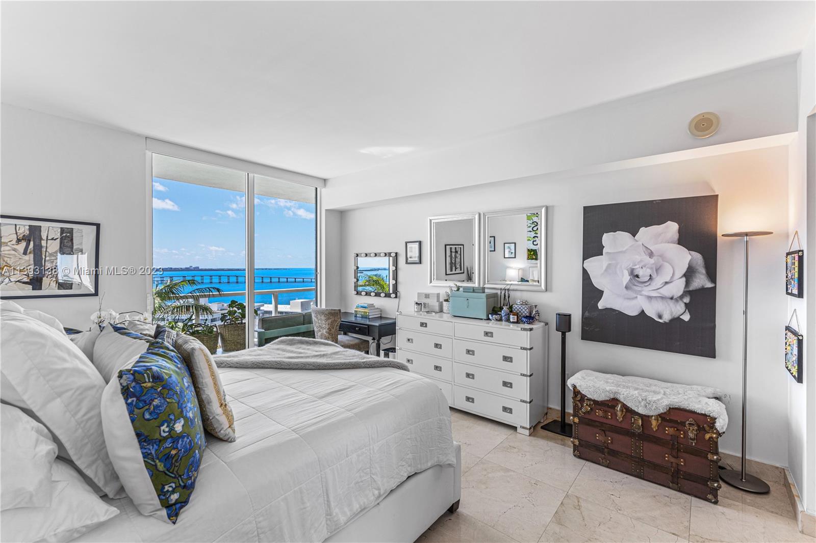 218 SE 14th St #2103 Miami, FL 33131