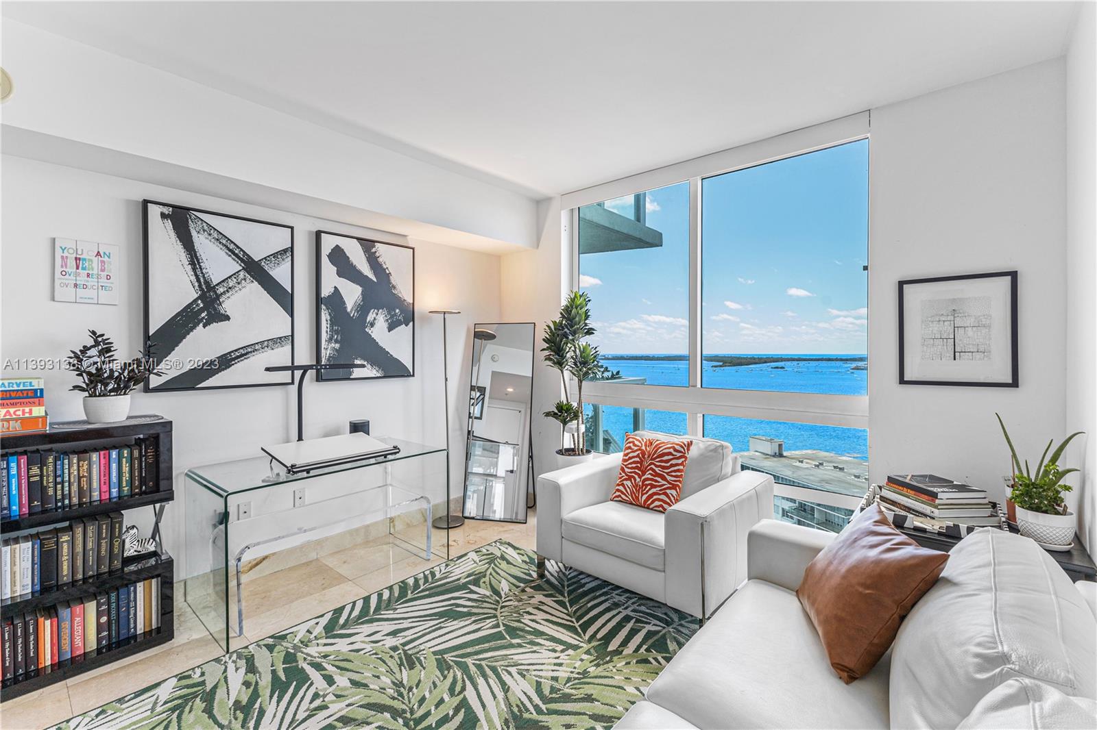 218 SE 14th St #2103 Miami, FL 33131