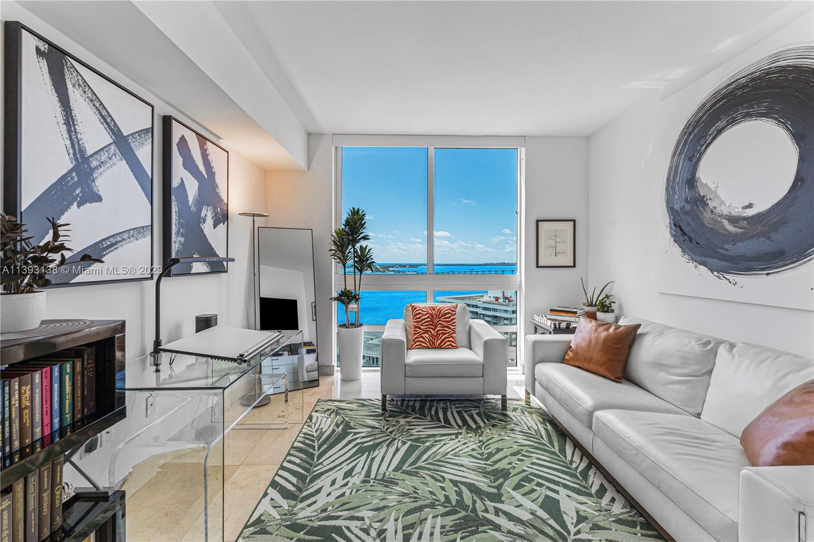 218 SE 14th St #2103 Miami, FL 33131