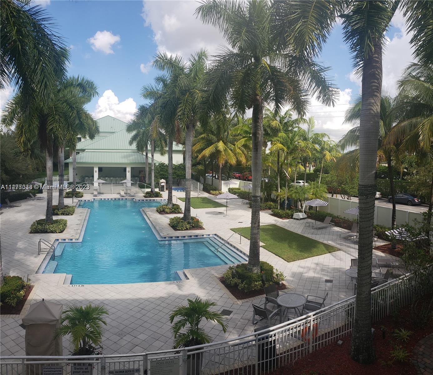 Undisclosed Address Doral, FL 33178