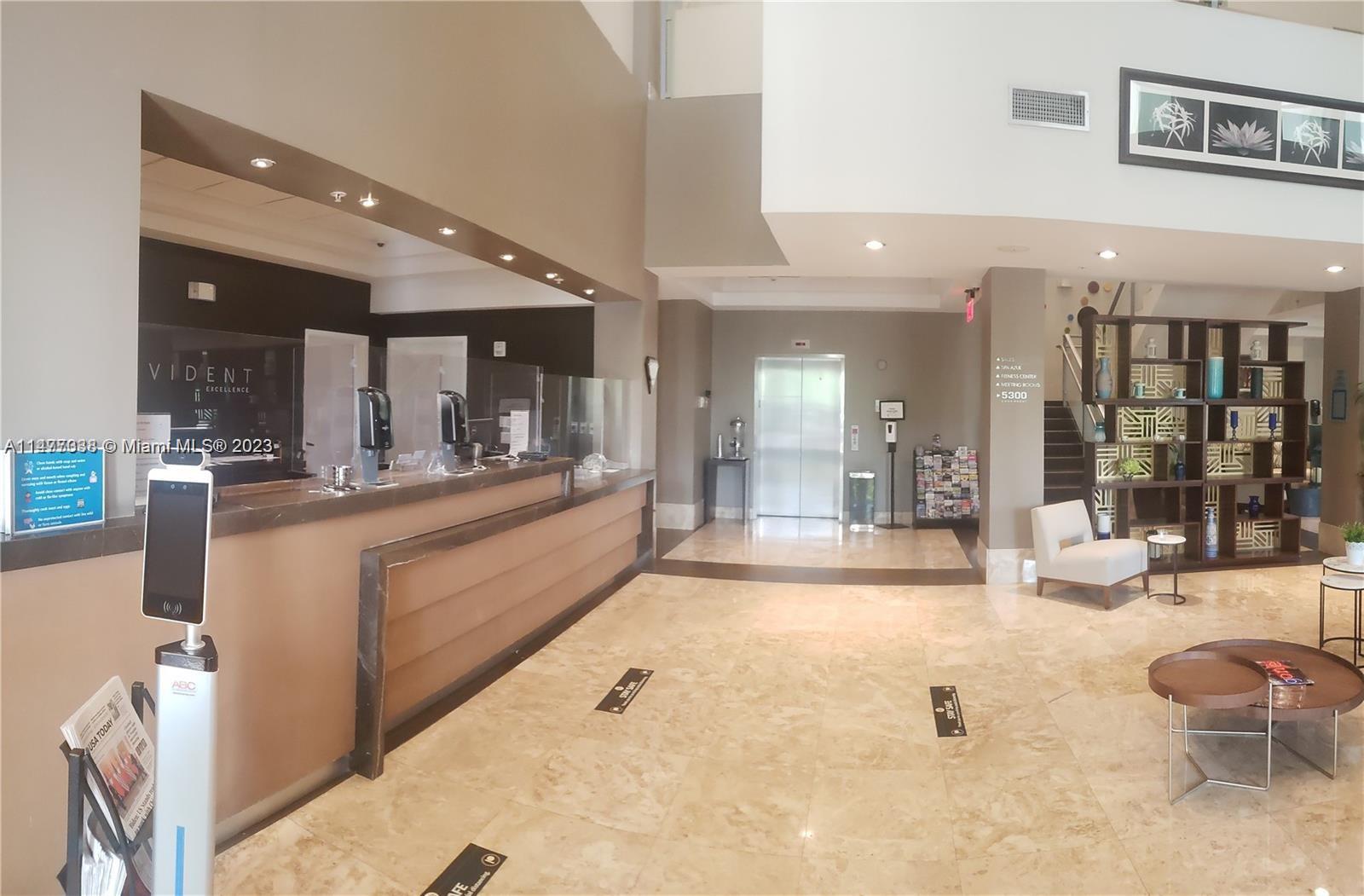 Undisclosed Address Doral, FL 33178