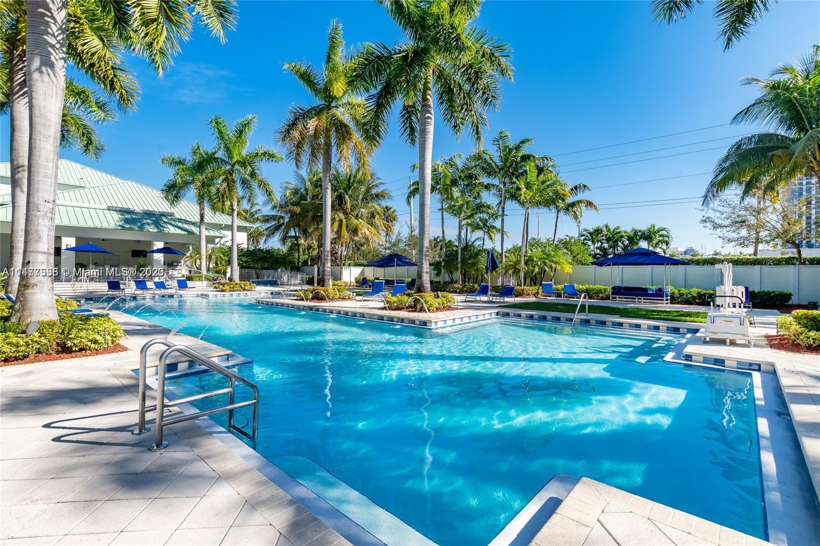 Undisclosed Address Doral, FL 33178