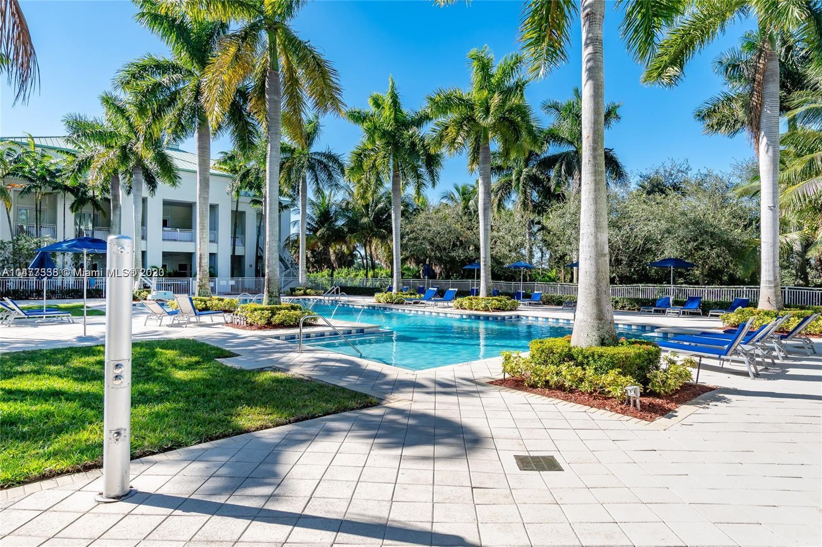 Undisclosed Address Doral, FL 33178
