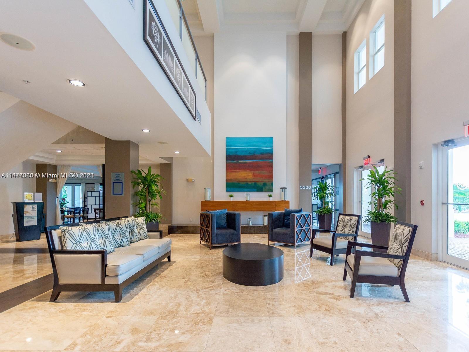 Undisclosed Address Doral, FL 33178