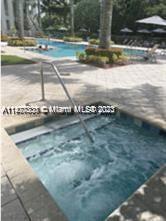 Undisclosed Address Doral, FL 33178