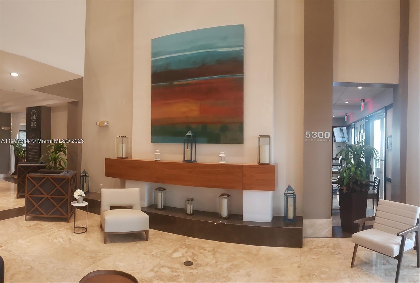 Undisclosed Address Doral, FL 33178