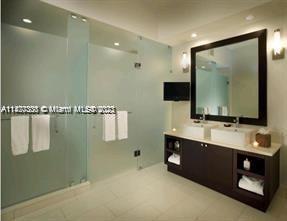 Undisclosed Address Doral, FL 33178