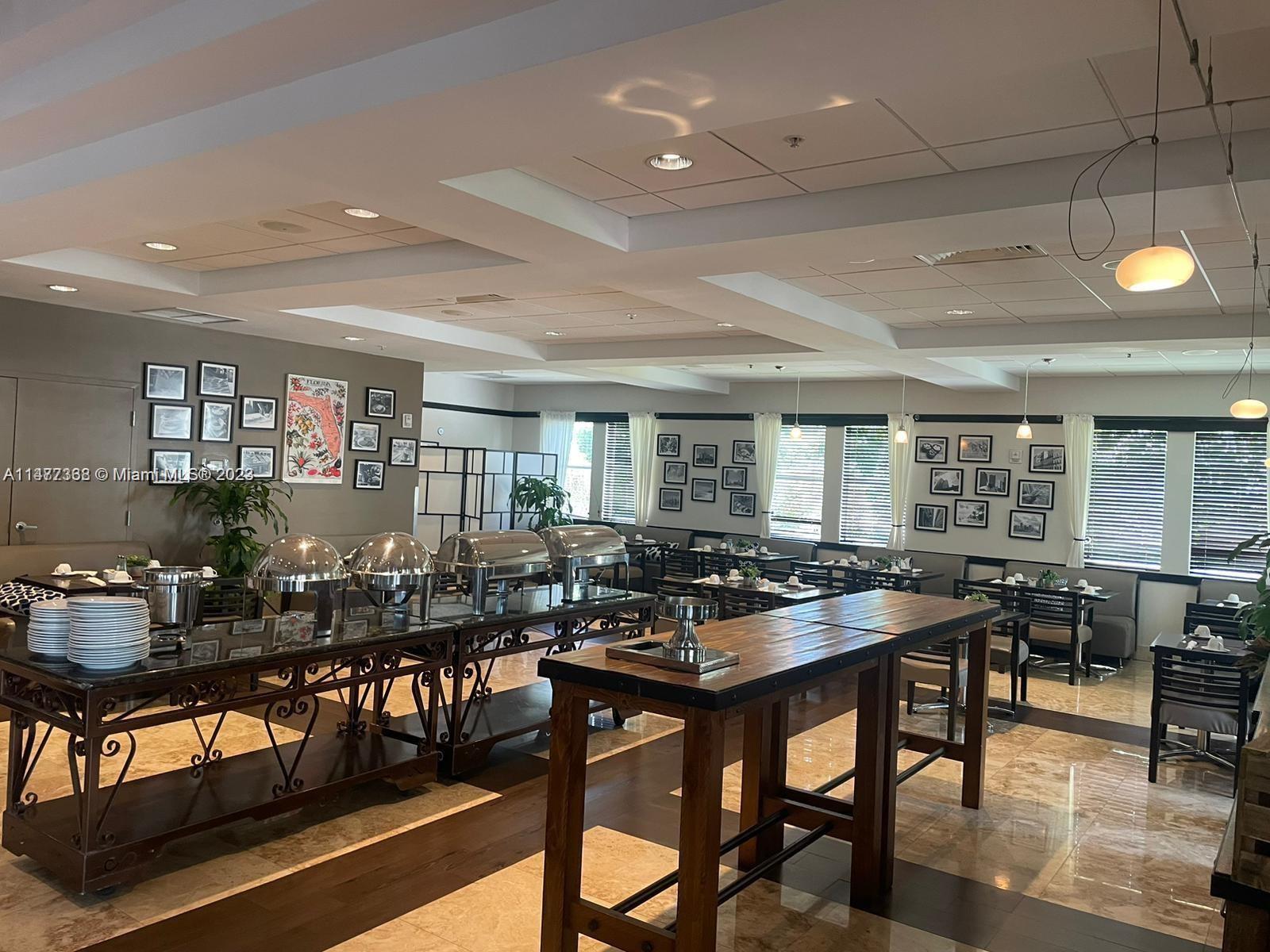 Undisclosed Address Doral, FL 33178