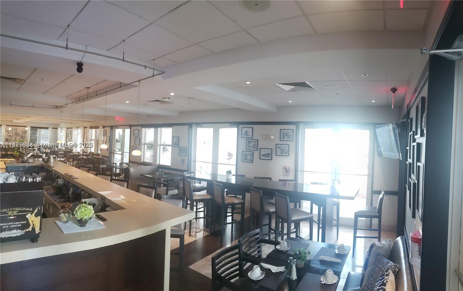 Undisclosed Address Doral, FL 33178