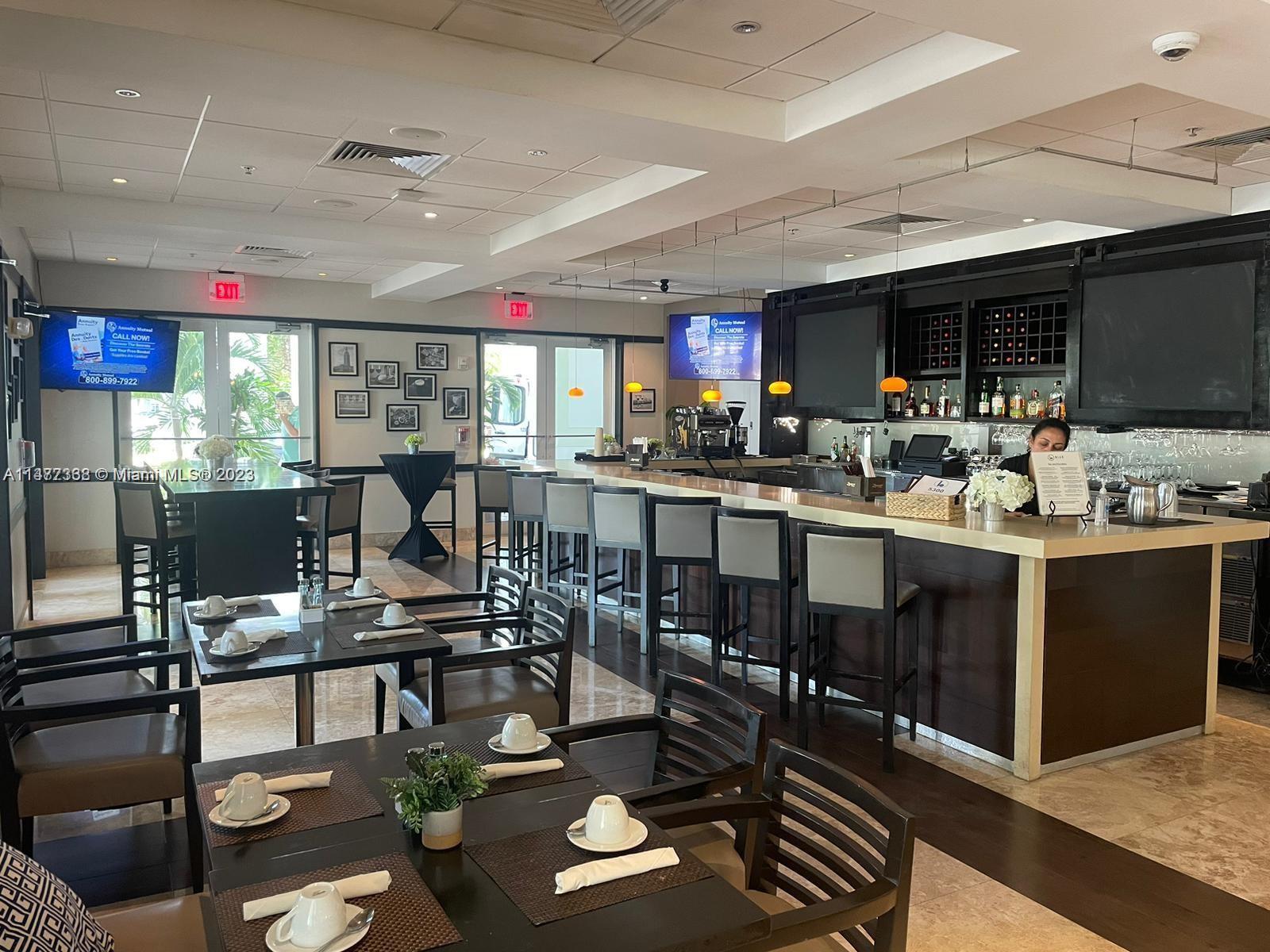 Undisclosed Address Doral, FL 33178