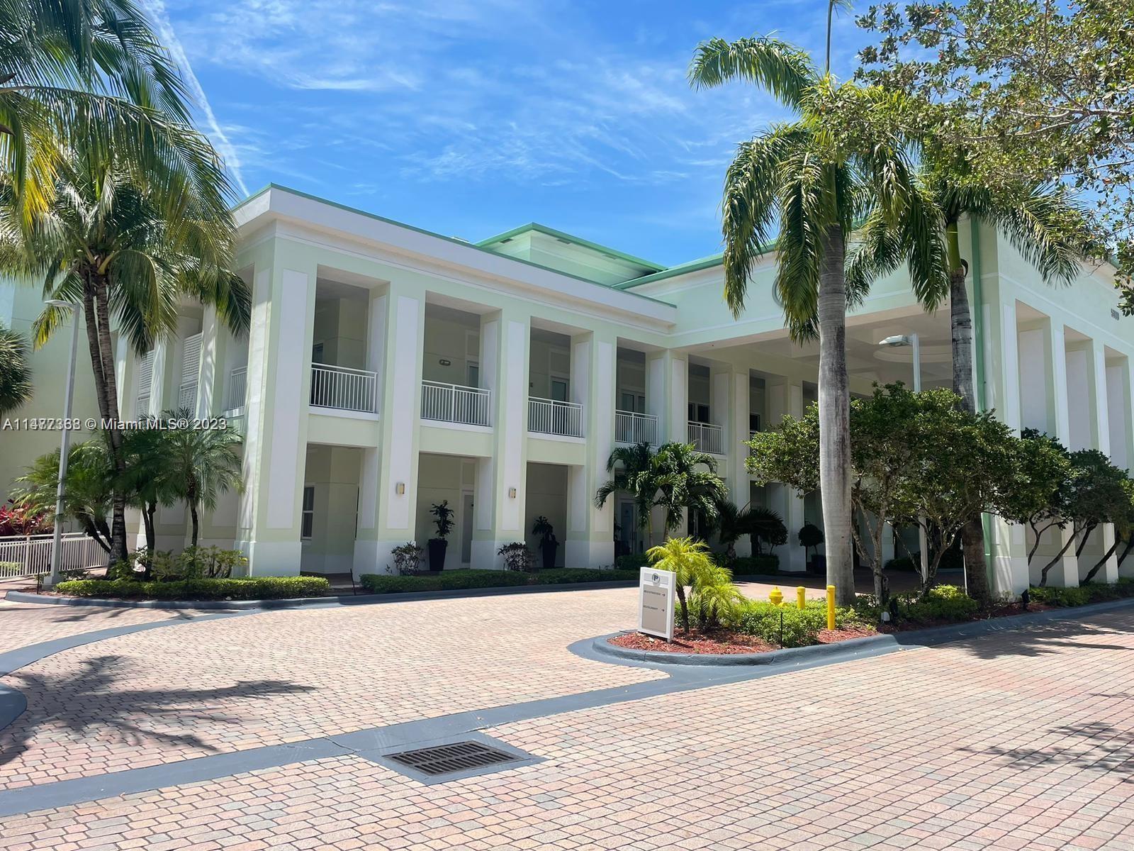 Undisclosed Address Doral, FL 33178