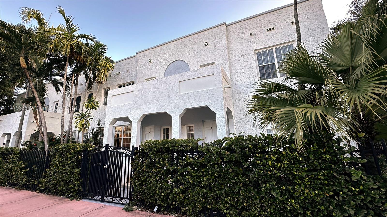 Casa de Condomínio