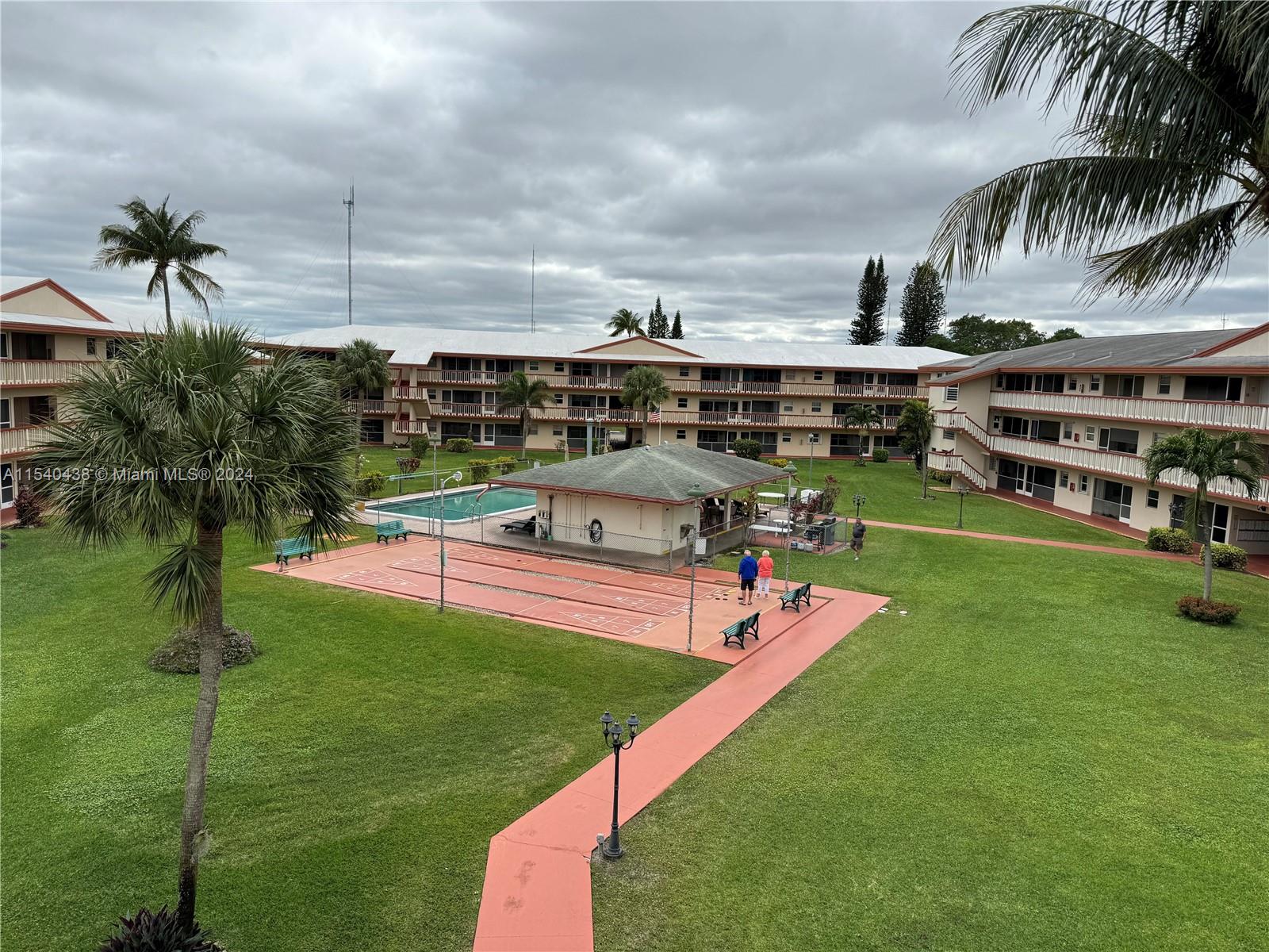 Casa de Condomínio