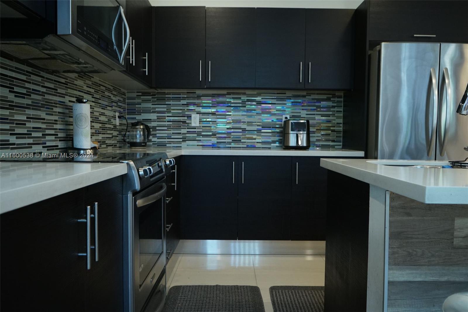 10301 NW 70th Ln #10301 Doral, FL 33178