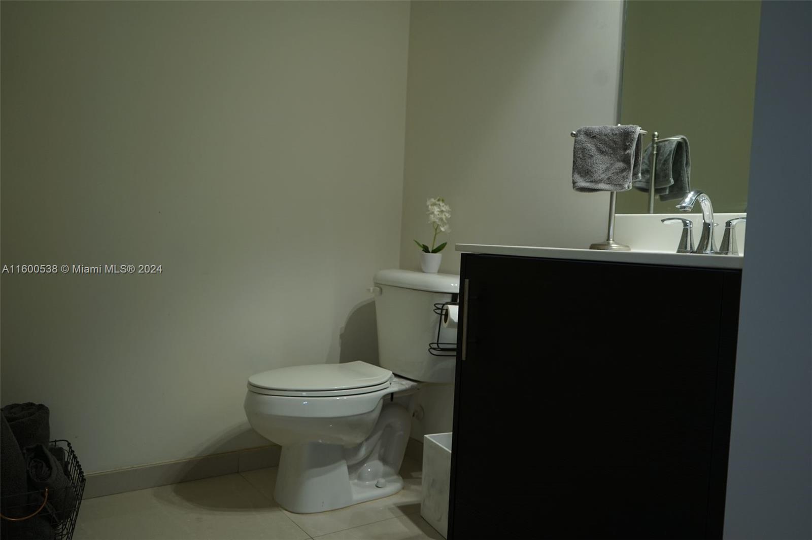 10301 NW 70th Ln #10301 Doral, FL 33178