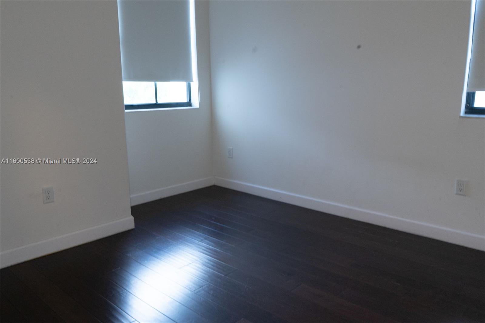 10301 NW 70th Ln #10301 Doral, FL 33178