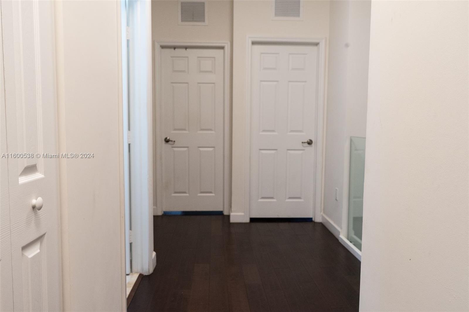 10301 NW 70th Ln #10301 Doral, FL 33178