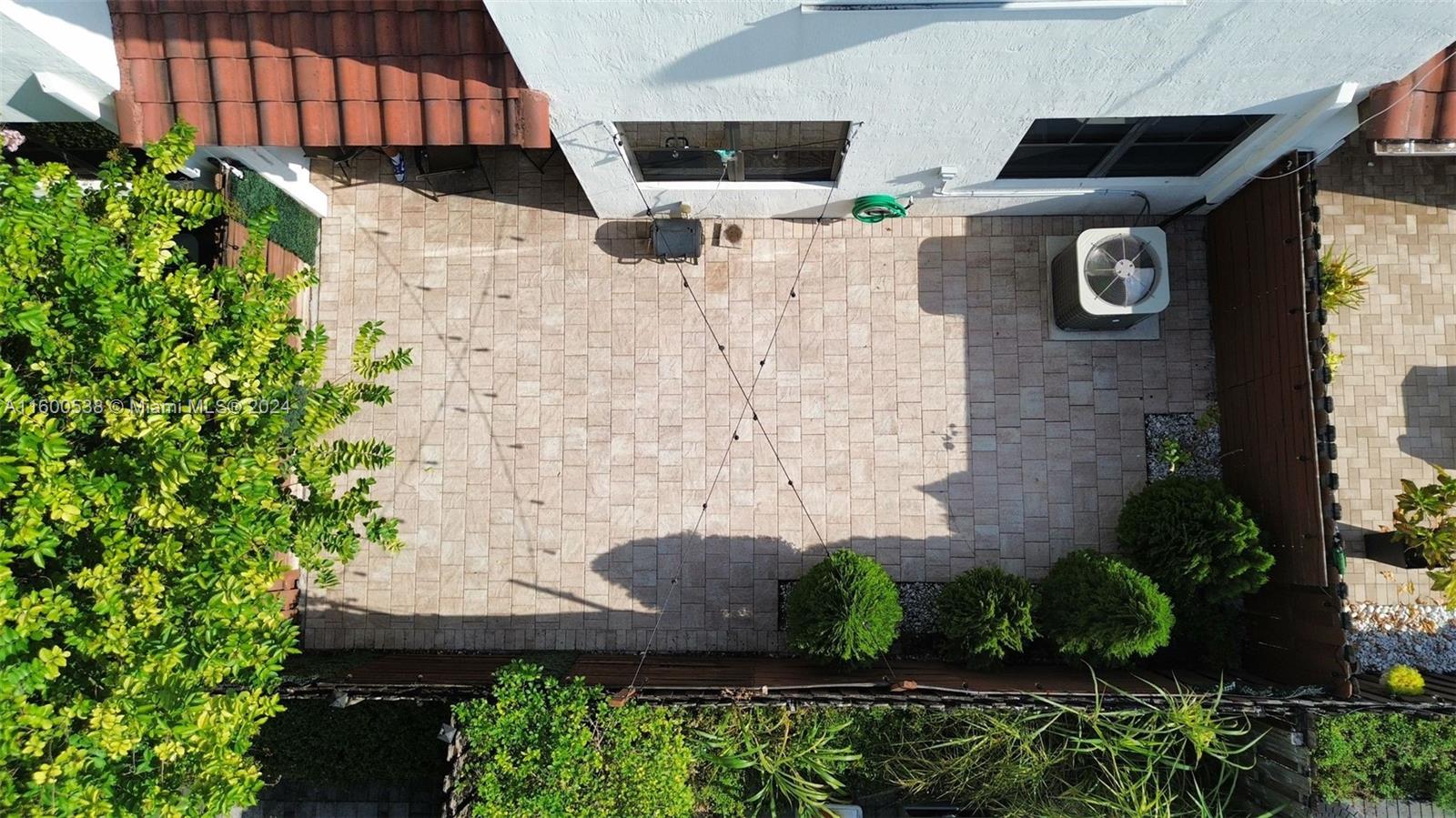 10301 NW 70th Ln #10301 Doral, FL 33178