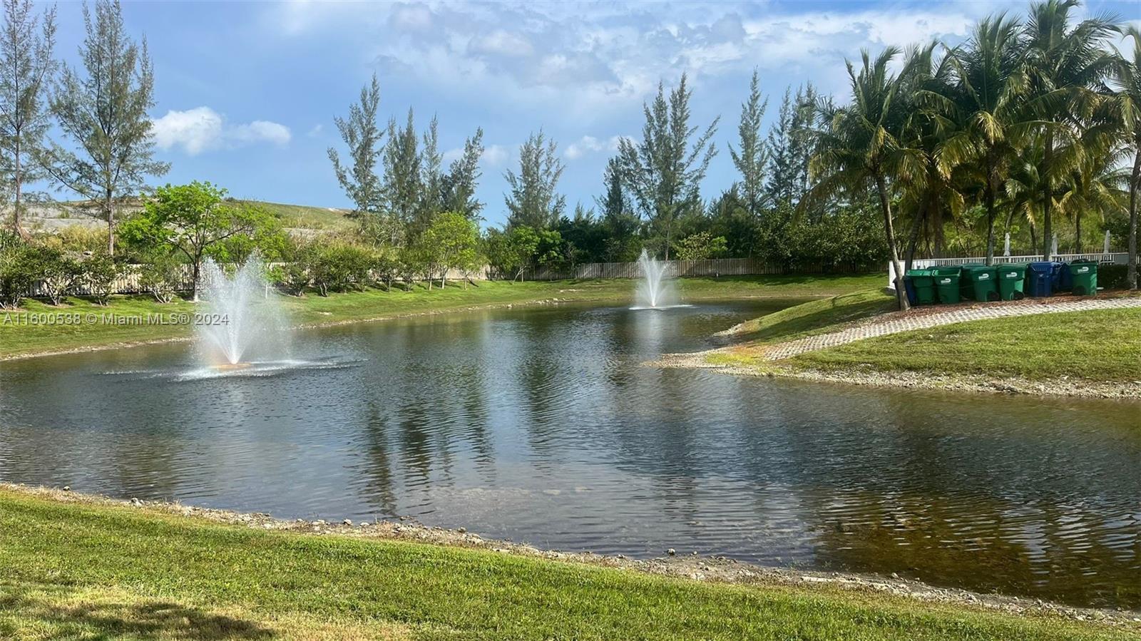 10301 NW 70th Ln #10301 Doral, FL 33178