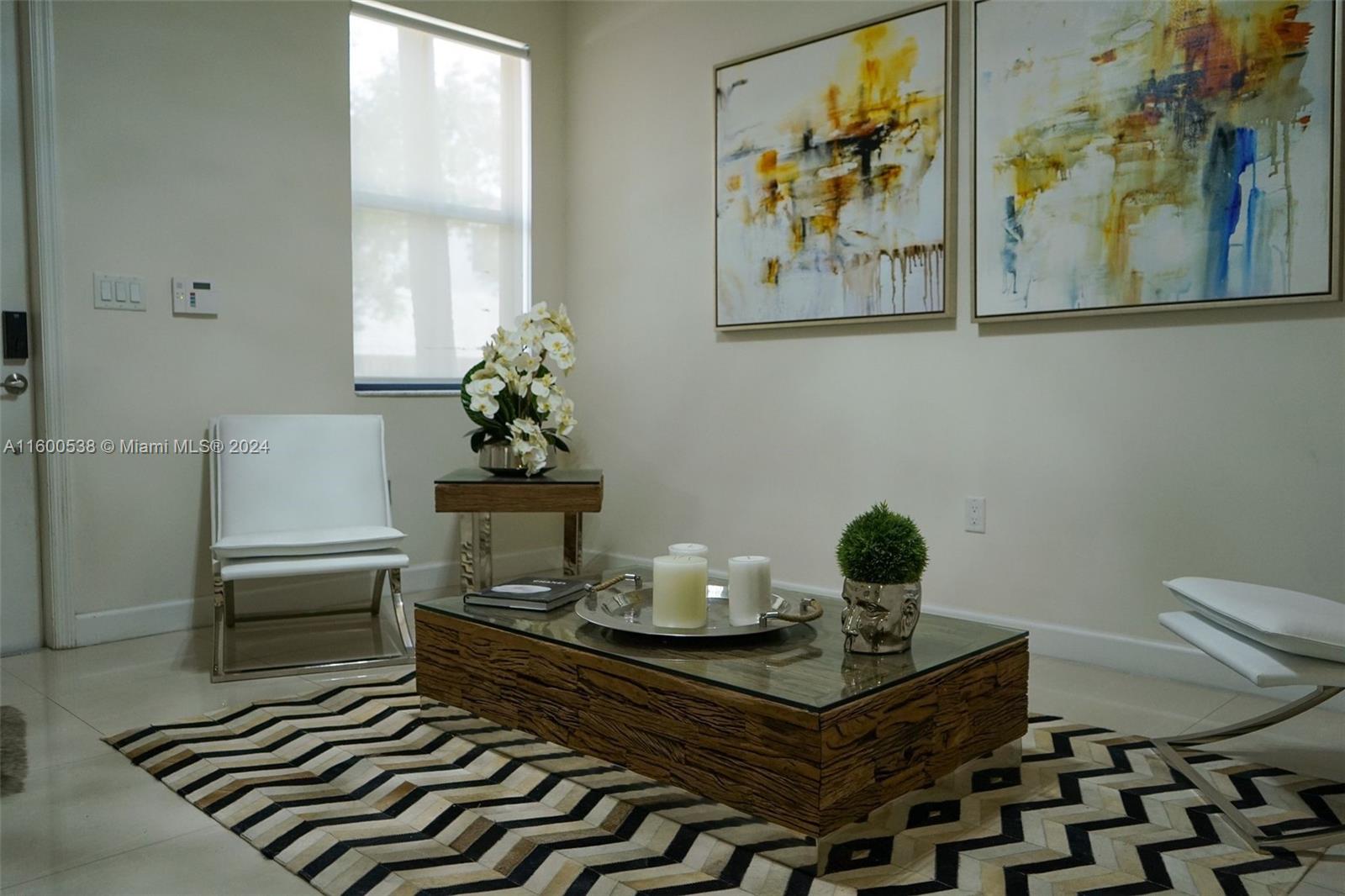 10301 NW 70th Ln #10301 Doral, FL 33178