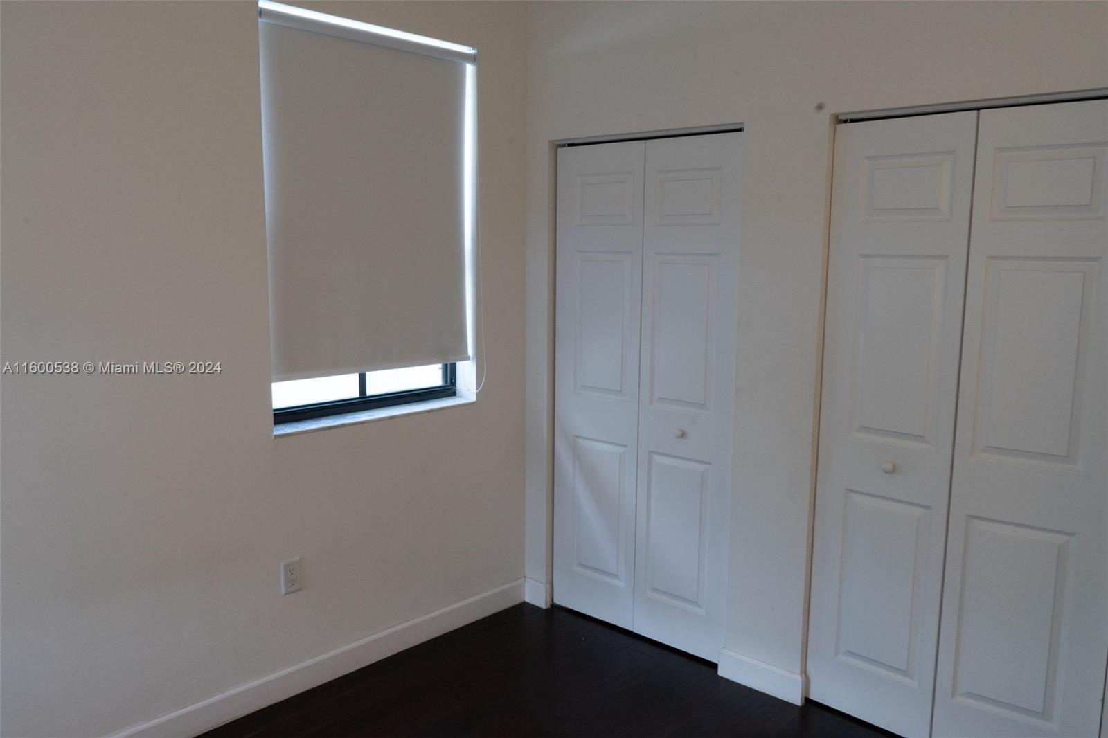 10301 NW 70th Ln #10301 Doral, FL 33178