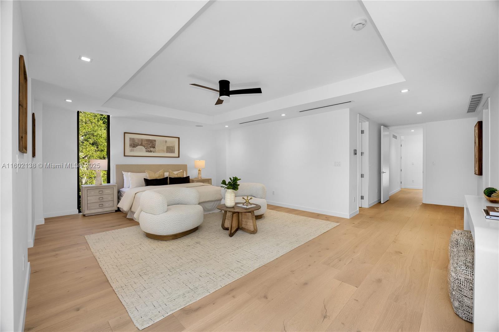 4090 Hardie Ave Miami, FL 33133