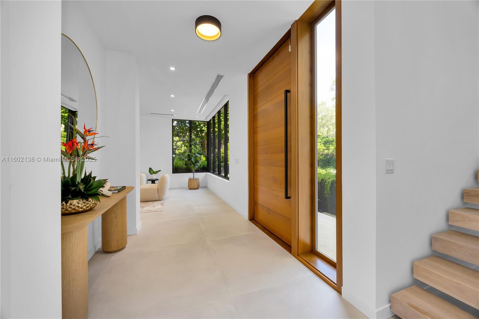 4090 Hardie Ave Miami, FL 33133