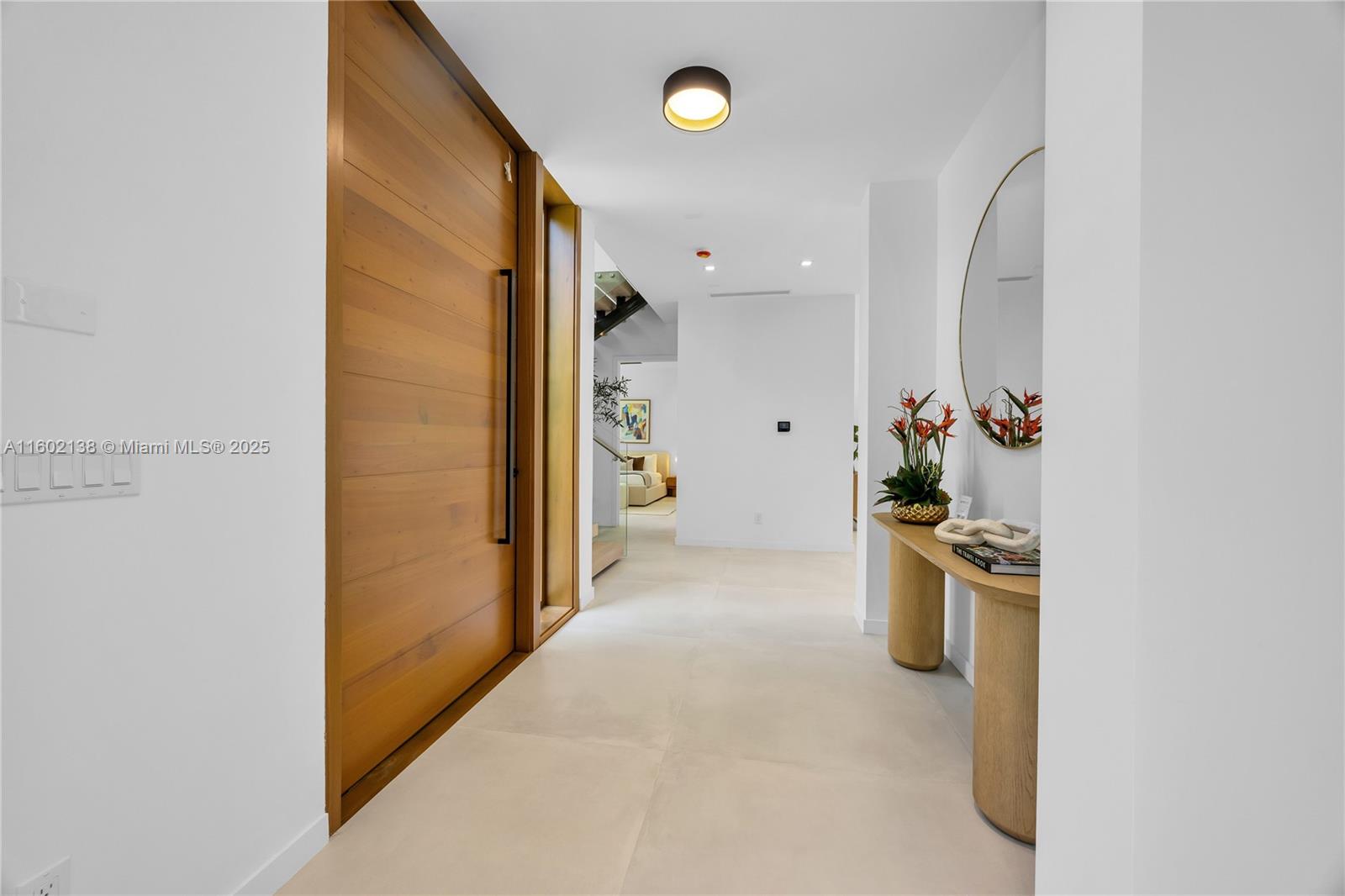 4090 Hardie Ave Miami, FL 33133