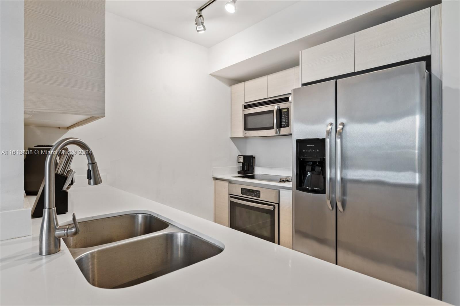 image Baltus House10