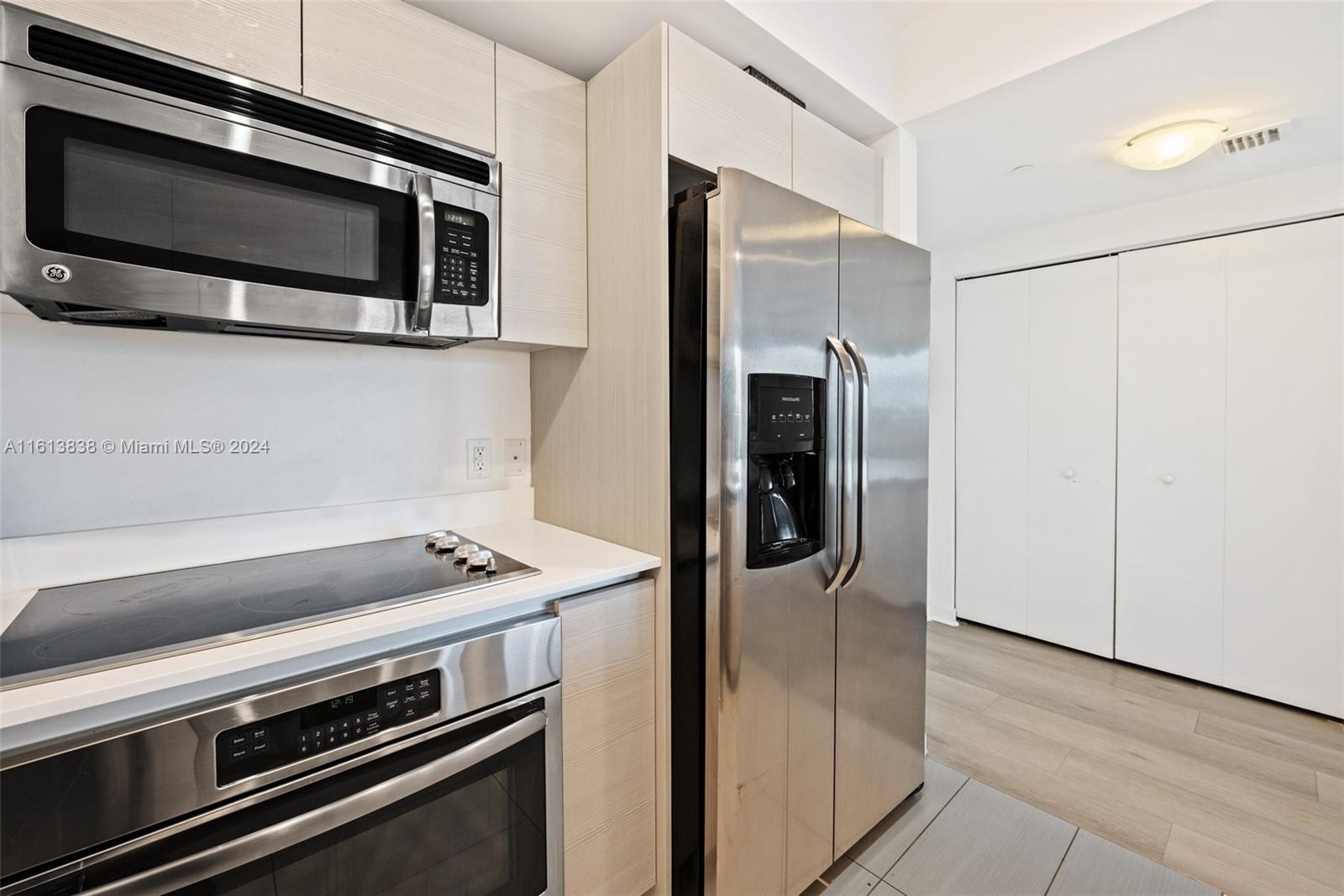 image Baltus House11