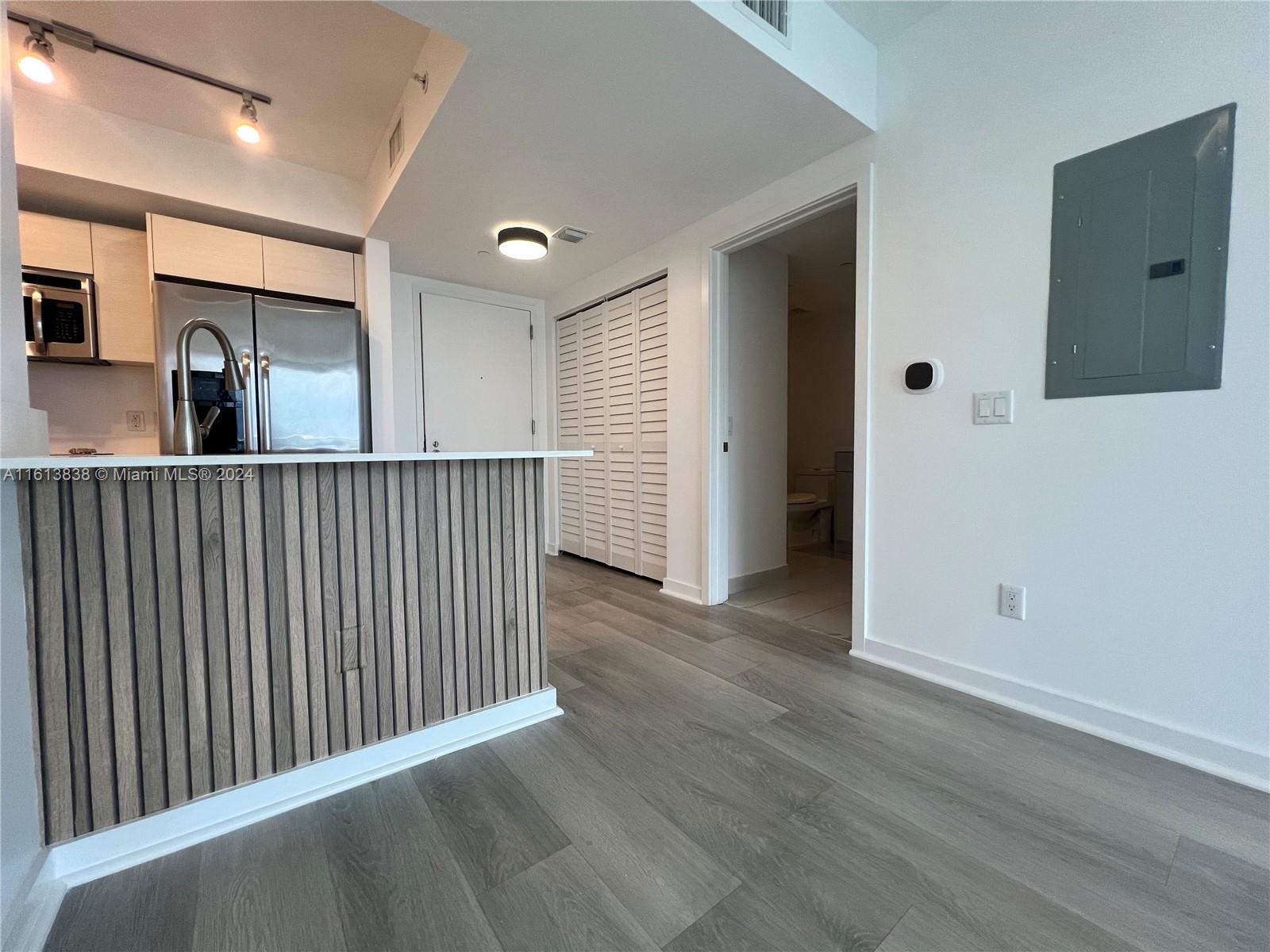 image Baltus House12