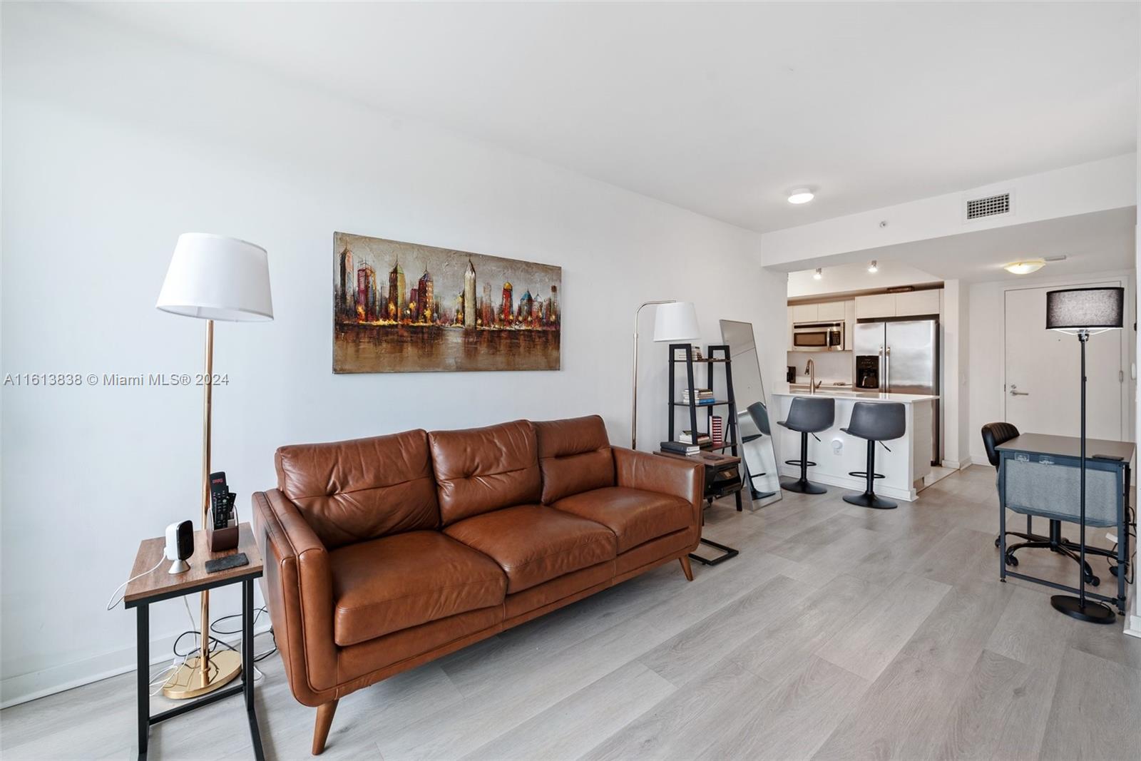 image Baltus House13