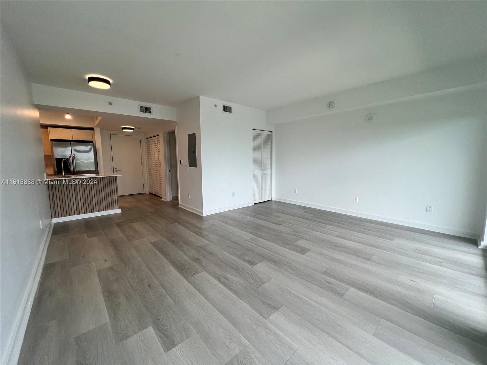 image Baltus House14