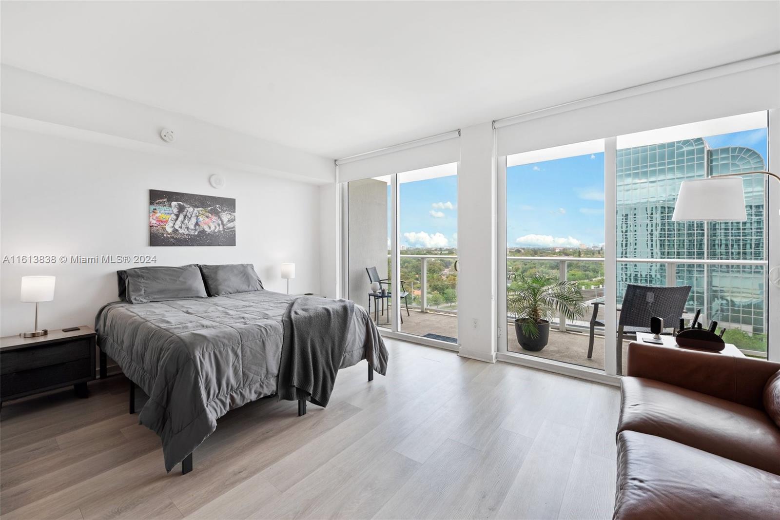 image Baltus House15